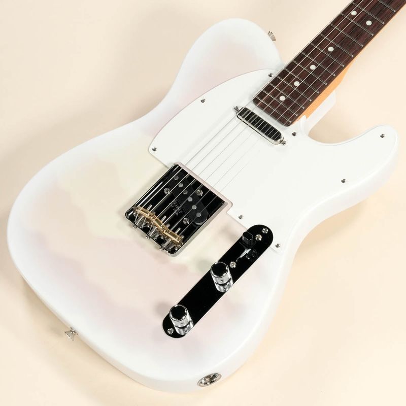 Fender / Made in Japan Hybrid II 2026 Collection Telecaster