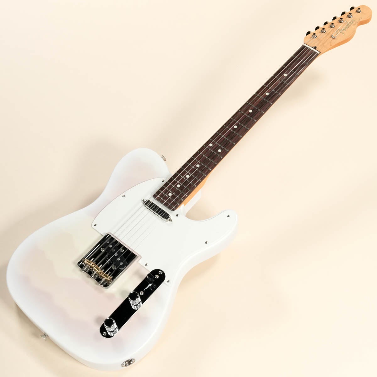Fender / Made in Japan Hybrid II 2026 Collection Telecaster