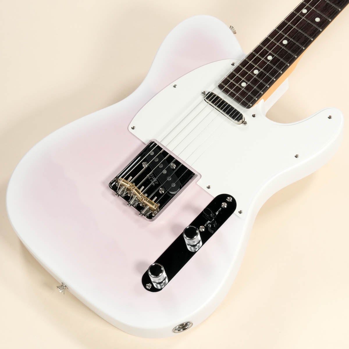 Fender / Made in Japan Hybrid II 2026 Collection Telecaster
