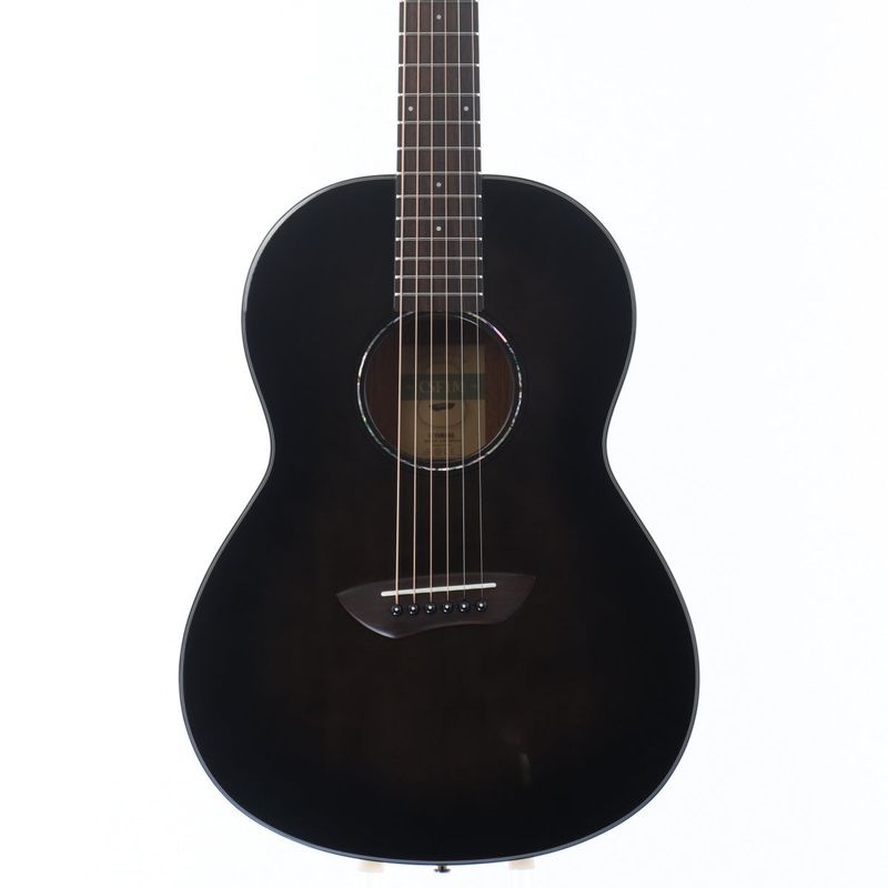【中古】YAMAHA / CS1M Translucent Black 【心斎橋店】