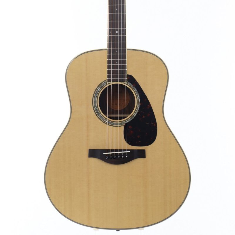 【中古】YAMAHA / LL6 ARE Natural 【心斎橋店】