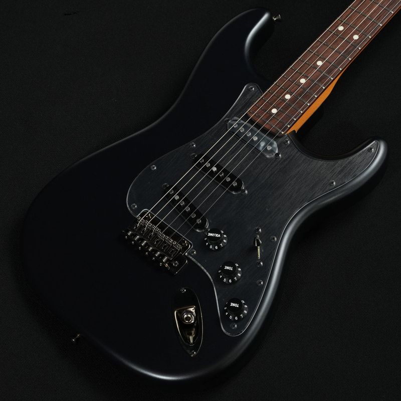 Fender (ストラトキャスタータイプ × 140,000円〜159,999円 × 心斎橋店