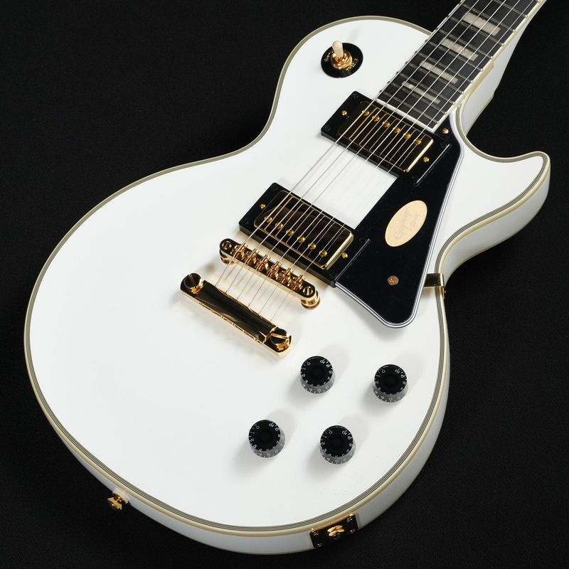 レスポールタイプ × EPIPHONE 他3条件)の検索結果 | ギター、アコギ