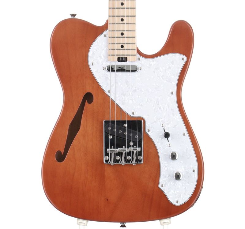 中古】Legend / LTE-69TL N【2.76kg】【S/N:41022863204】【横浜店