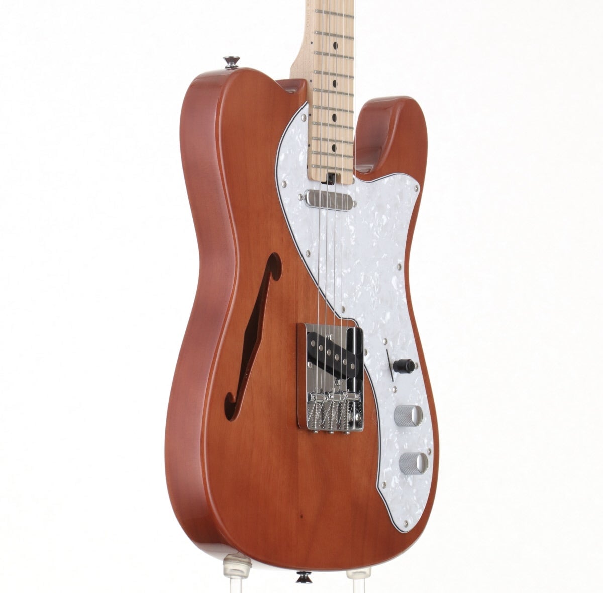 中古】Legend / LTE-69TL N【2.76kg】【S/N:41022863204】【横浜店