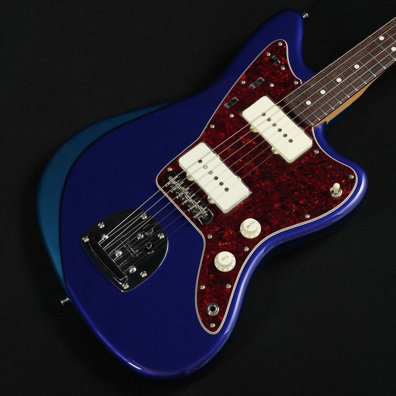 Fender / Made in Japan Limited Starmaster Rosewood Fingerboard