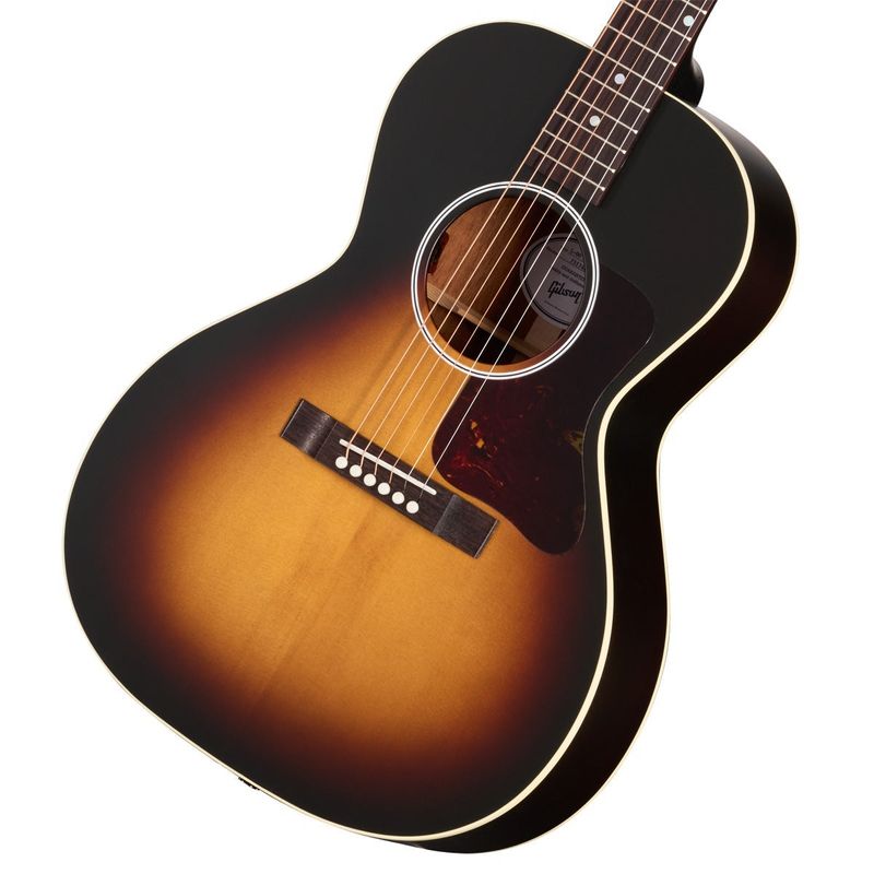 Gibson / L-00 Special Satin Vintage Sunburst ギブソン 【福岡店】