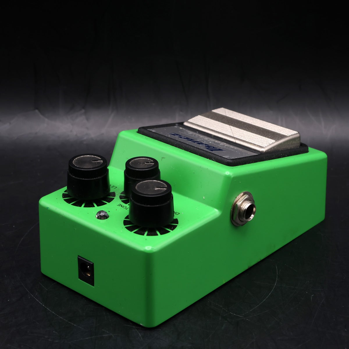 中古】IBANEZ / TS9 Tube Screamer Reissue 【福岡店】 | オーバー