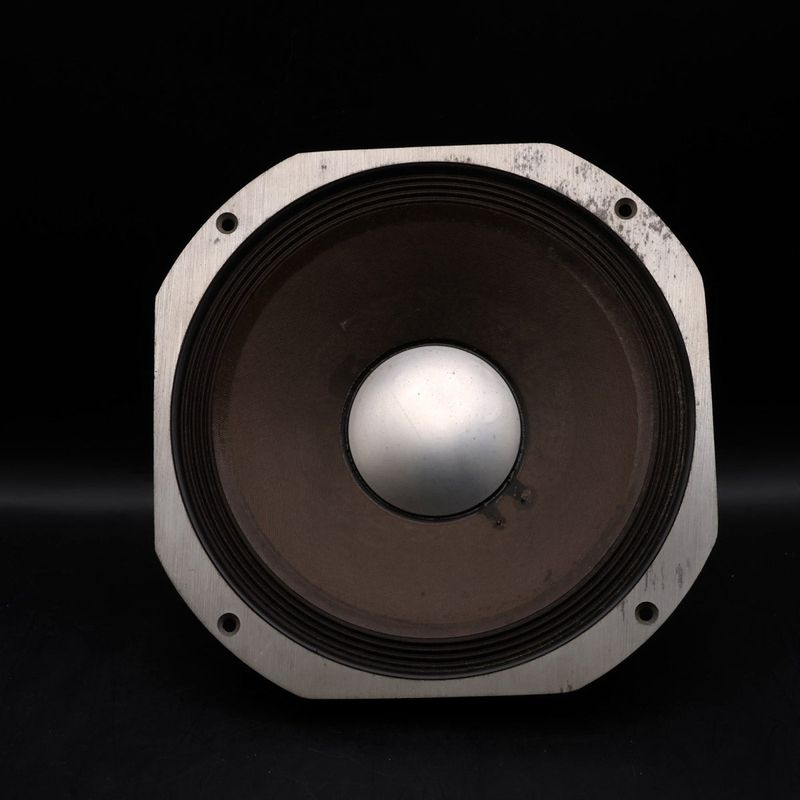 中古】JBL / 2120 8ohm スピーカーユニット 【福岡店】 | スピーカー