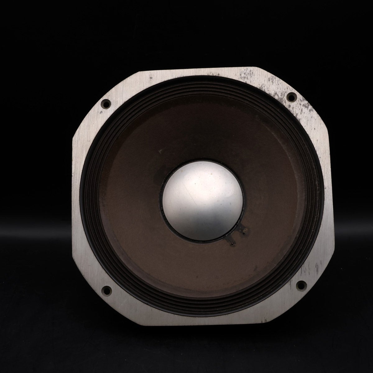 中古】JBL / 2120 8ohm スピーカーユニット 【福岡店】 | スピーカー