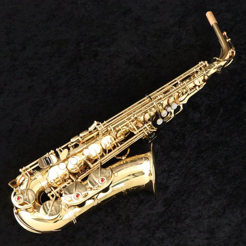 YANAGISAWA)の検索結果 | ギター、アコギ、管楽器などを扱う全国12店舗