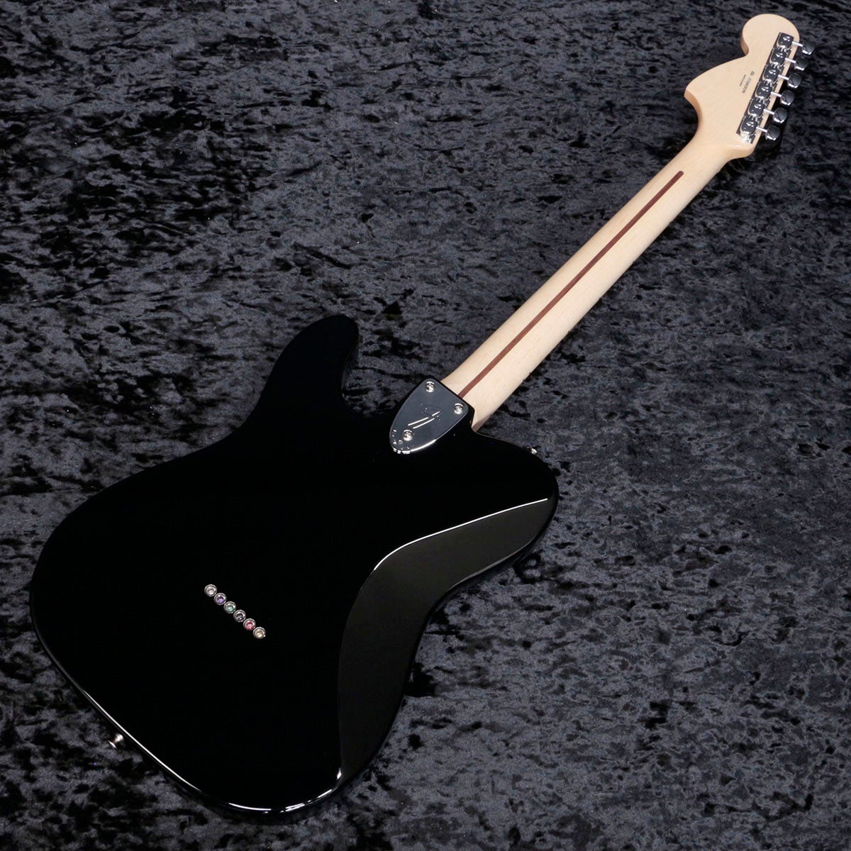 Fender / FSR Collection 2023 Traditional 70s Telecaster Deluxe