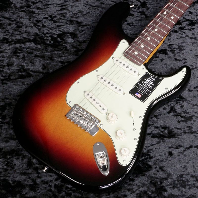 ストラトキャスタータイプ × FENDER 他3条件)の検索結果 | ギター