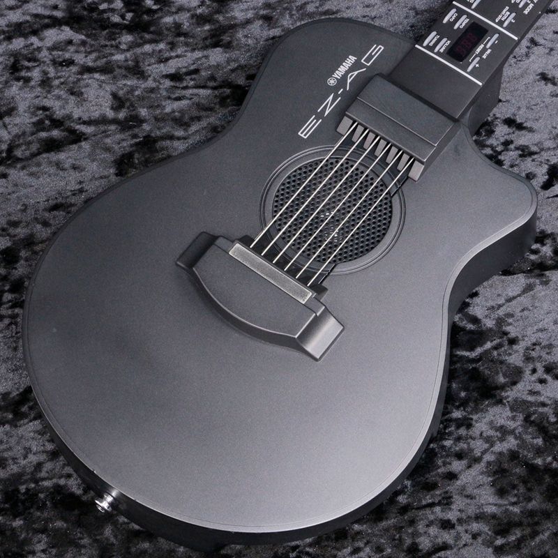 【中古】YAMAHA / EZAG 【訳アリ】 【新宿店】