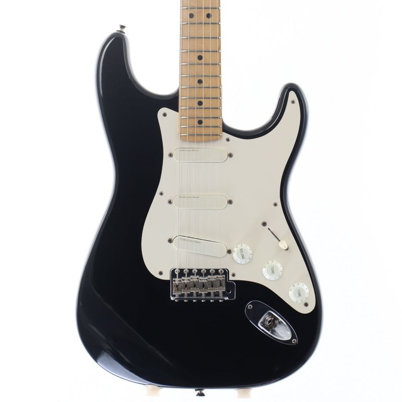ストラトキャスタータイプ × FENDER USA)の検索結果 | ギター、アコギ