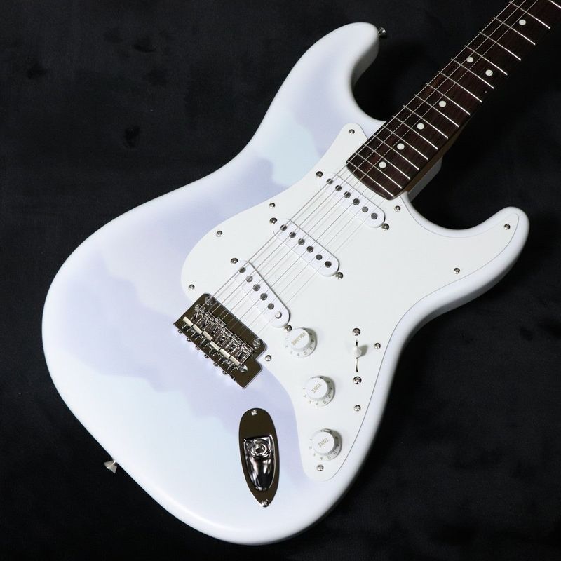 Fender / Made in Japan Hybrid II 2026 Collection Stratocaster