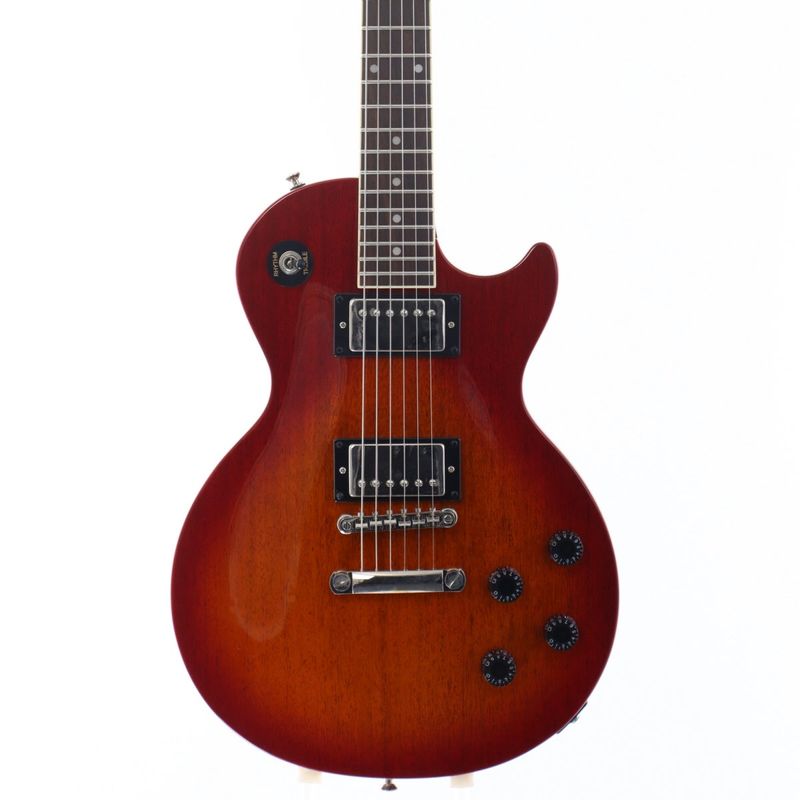 レスポールタイプ × EPIPHONE)の検索結果 | ギター、アコギ、管楽器