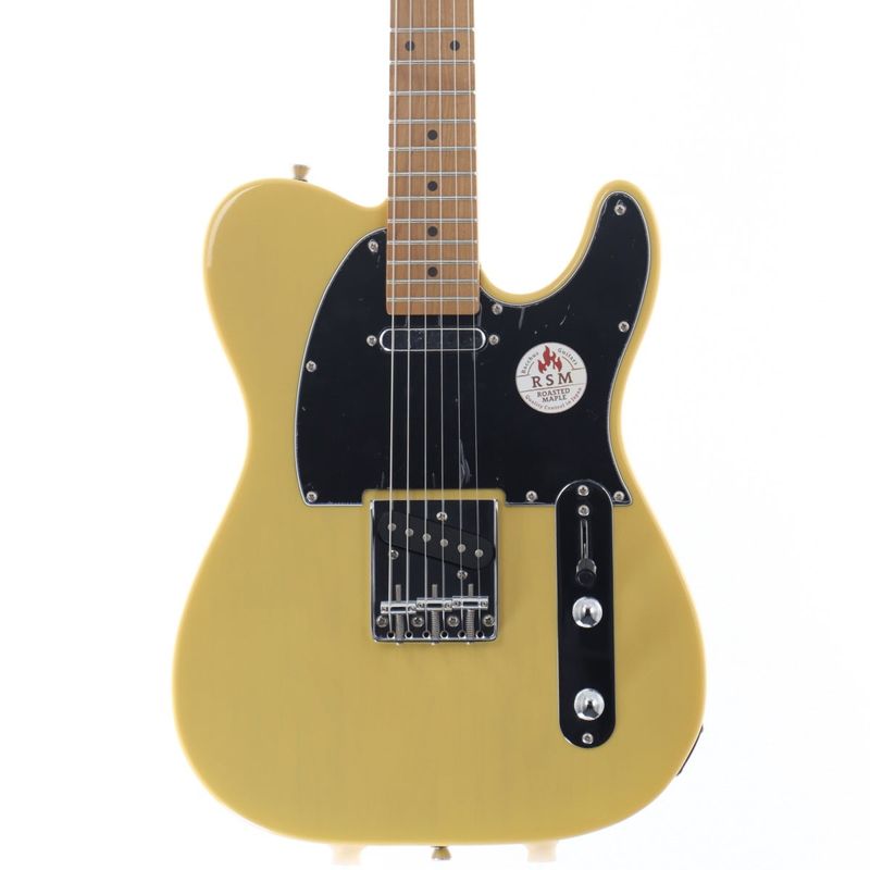 エレキギター × BACCHUS × 中古)の検索結果 | ギター、アコギ、管楽器