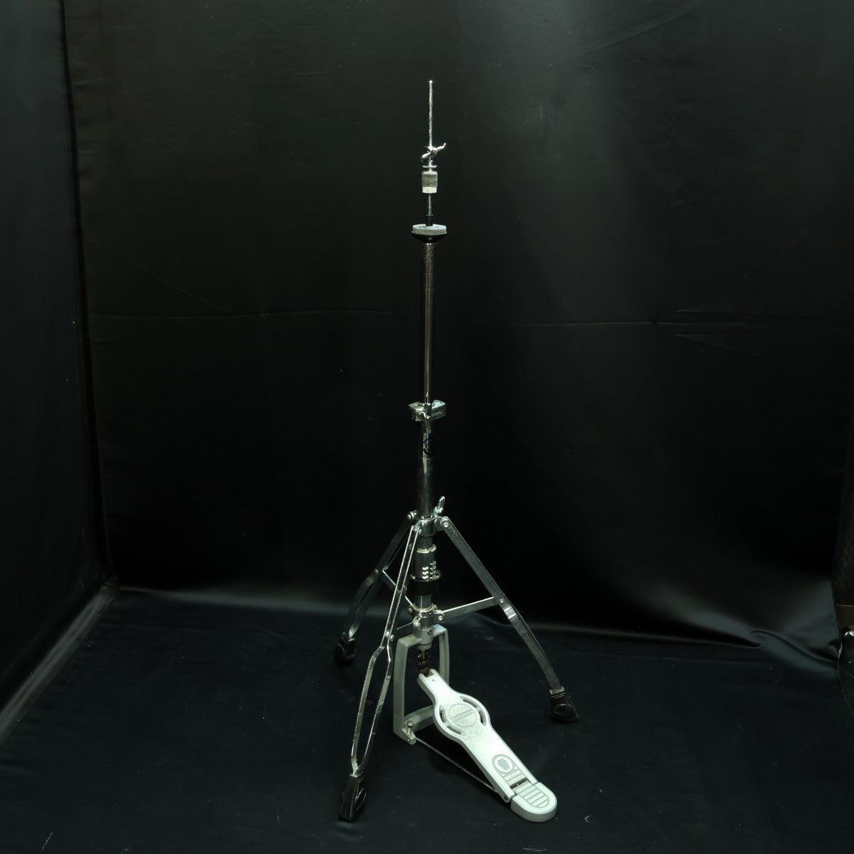 中古】LUDWIG / LAS16HH HI-HAT STAND ハイハットスタンド 【福岡店