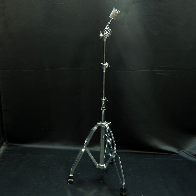 シンバルスタンド・ホルダー | イシバシ楽器