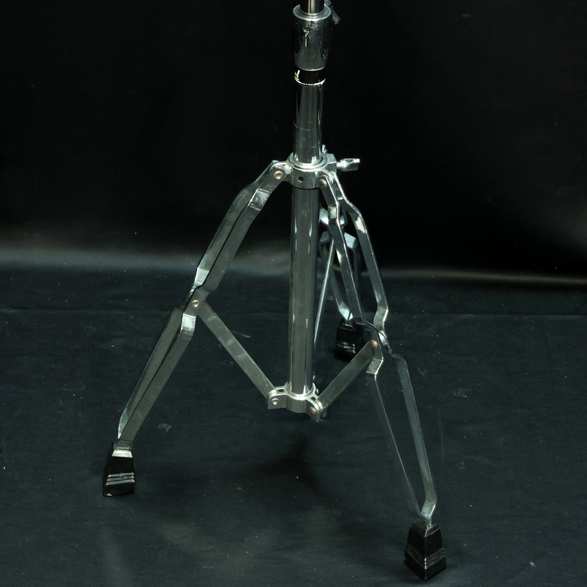 中古】PEARL / UNILOCK SYSTEM Straight Stand シンバルスタンド