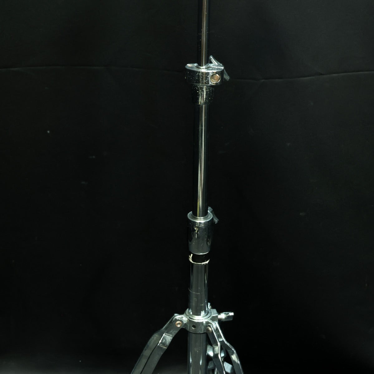 中古】PEARL / UNILOCK SYSTEM Straight Stand シンバルスタンド