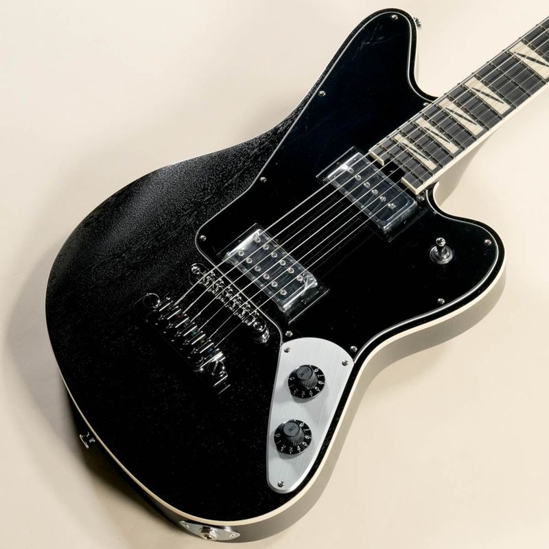 LMI PJM 強力なパーソナル・リーダーシップ　ポールJマイヤー Jackson / Pro Series Signature Lee Malia LM-87 Amaranth