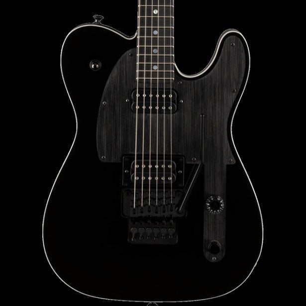 Fender Custom Shop / John 5 Phantom Telecaster【예약 주문/2027년 3월경부터 순차 출하 예정】