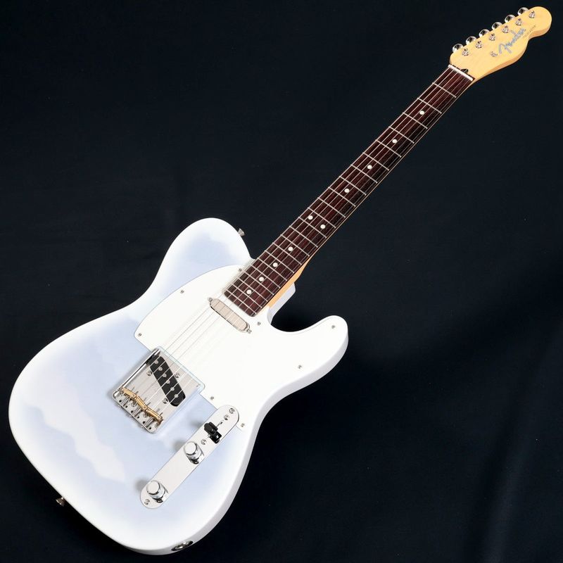Fender / Made in Japan Hybrid II 2026 Collection Telecaster