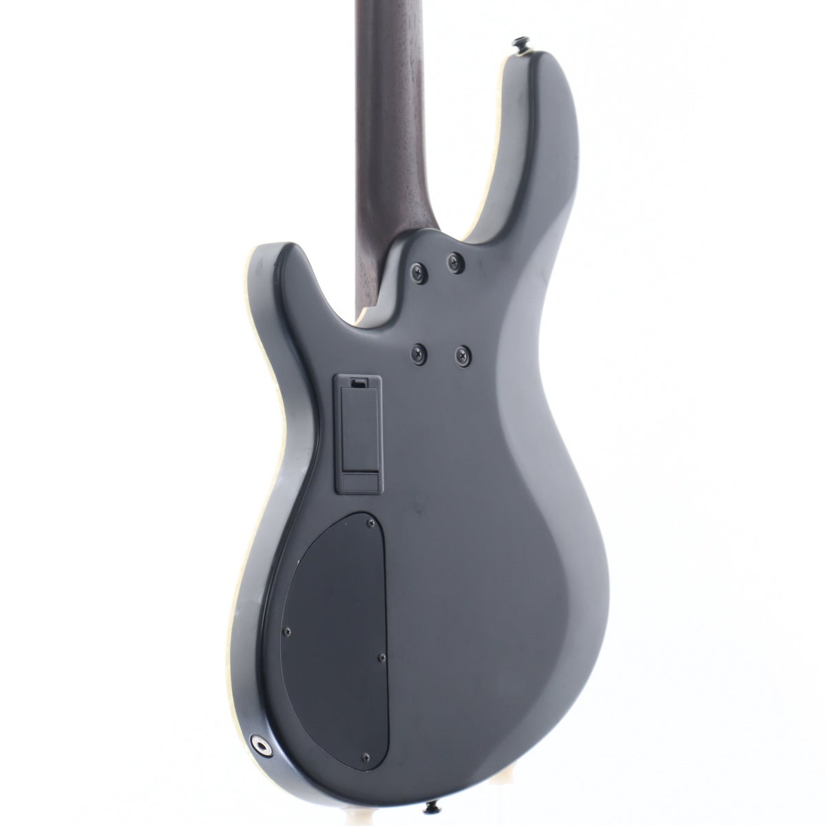 中古】Cort / ARTISAN C4H Black Satin 【訳アリ】 【梅田店