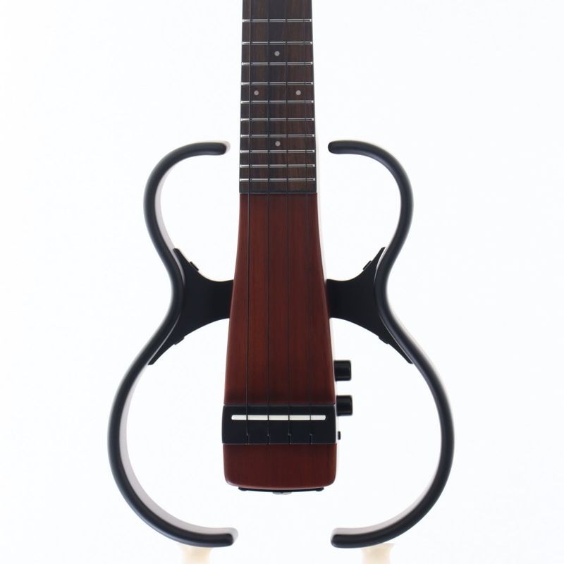 【中古】VOX / VFU-1 Rosewood 【心斎橋店】