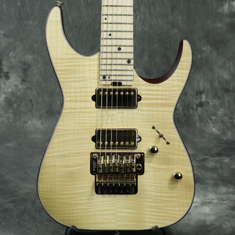 CHARVEL)の検索結果 | ギター、アコギ、管楽器などを扱う全国12店舗の
