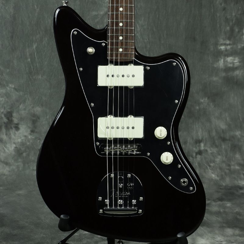 170,000円〜199,999円 × 新品 他2条件)の検索結果 | ギター、アコギ