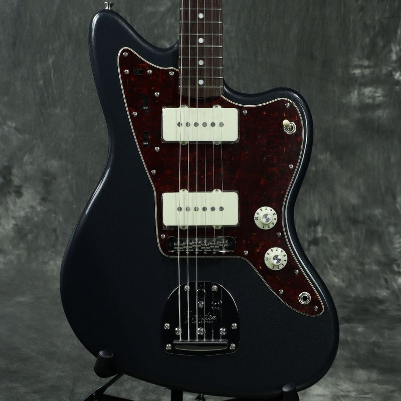 170,000円〜199,999円 × 新品 他2条件)の検索結果 | ギター、アコギ
