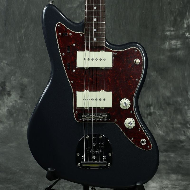 170,000円〜199,999円 × 新品 他2条件)の検索結果 | ギター、アコギ