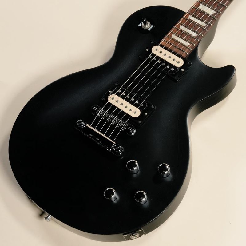 中古】GIBSON USA / Les Paul Future Tribute 【渋谷店】 | レスポール