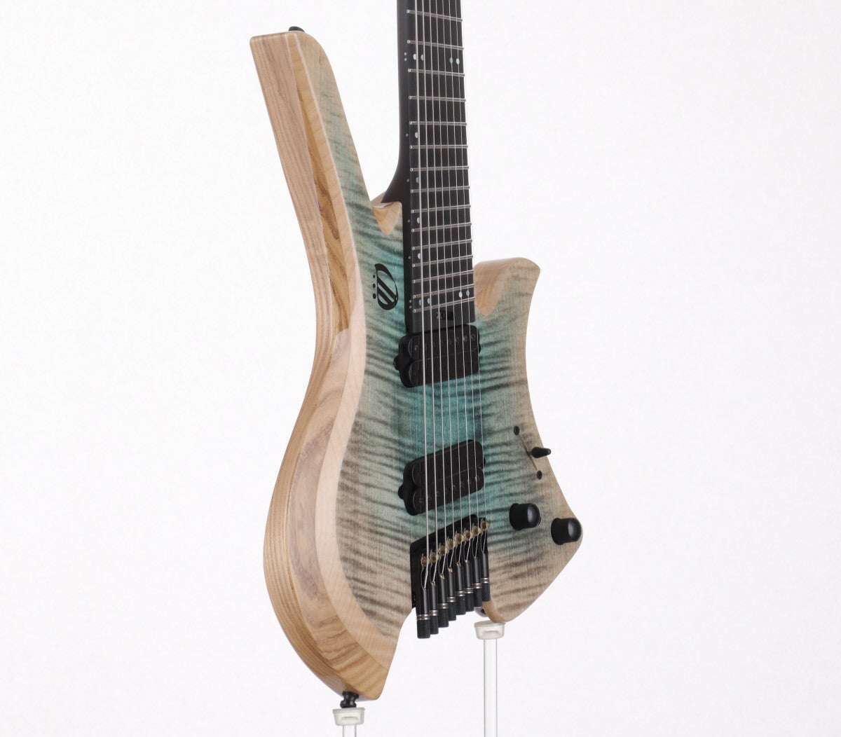 中古】OVERLOAD CUSTOM GUITARS / Themis 8 【御茶ノ水本店】 | その他