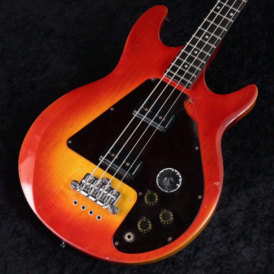 中古】GIBSON USA / Ripper Bass Cherry Sunburst 【御茶ノ水本店