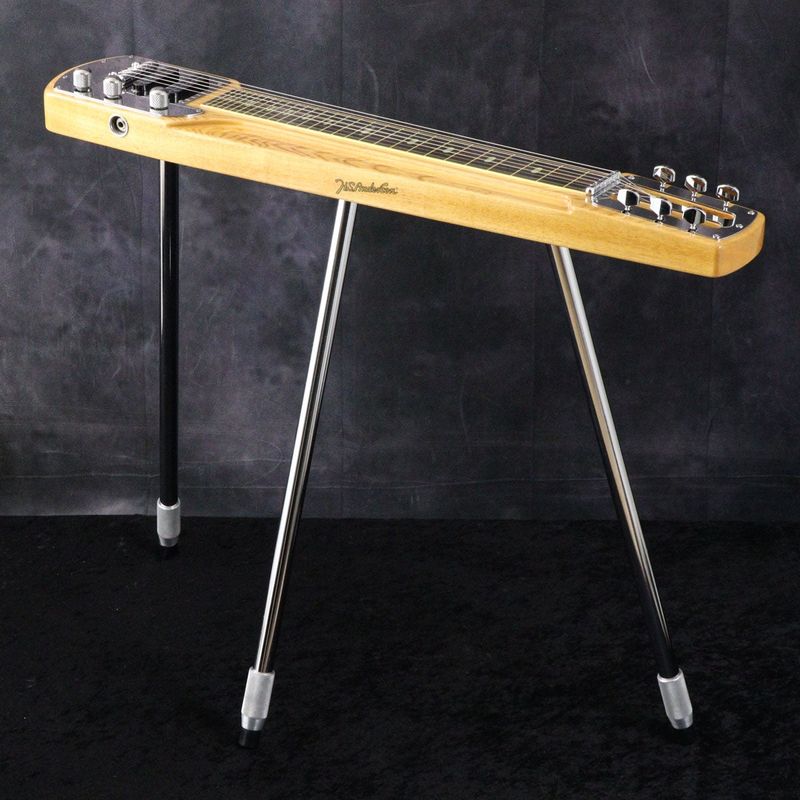 【中古】H.S.ANDERSON / 6 String Steel Guitar Natural 【御茶ノ水HARVEST_GUITARS】