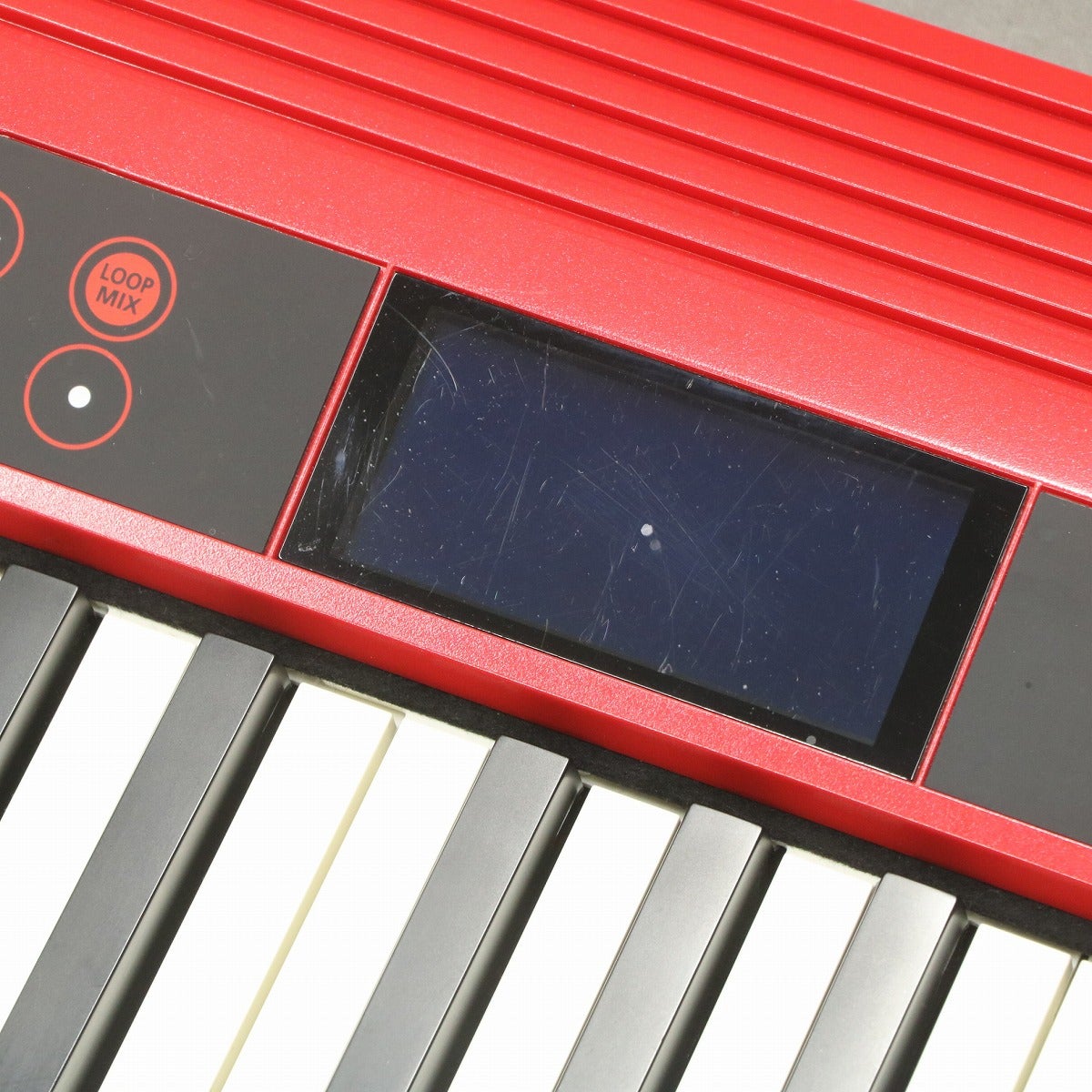 中古】 ROLAND / GO-61K GO:KEYS 【御茶ノ水本店】 | ～61鍵盤