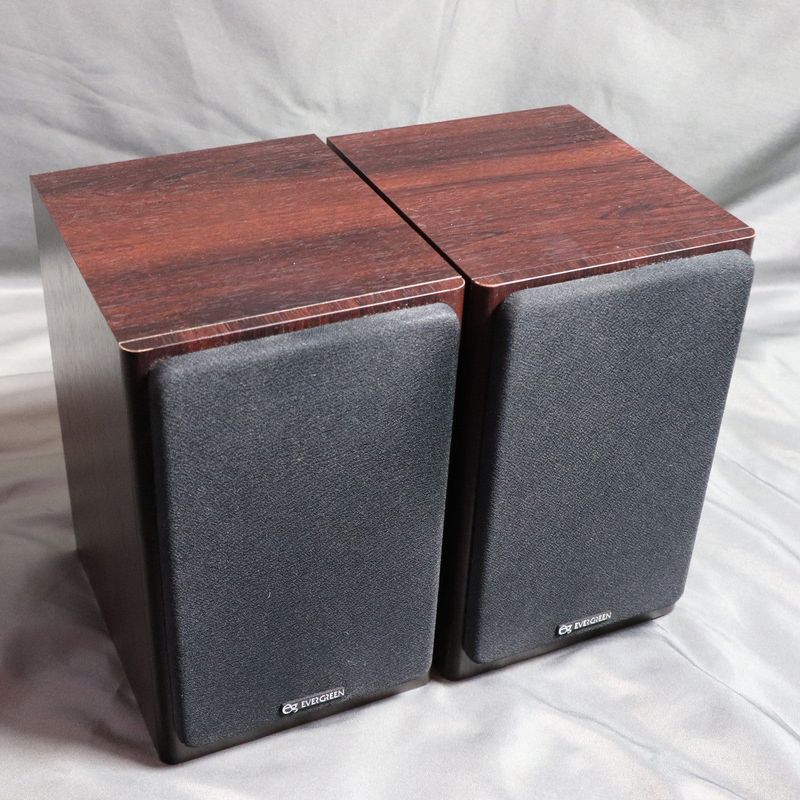 【中古】EVERGREEN / EG-V2016 【梅田店】