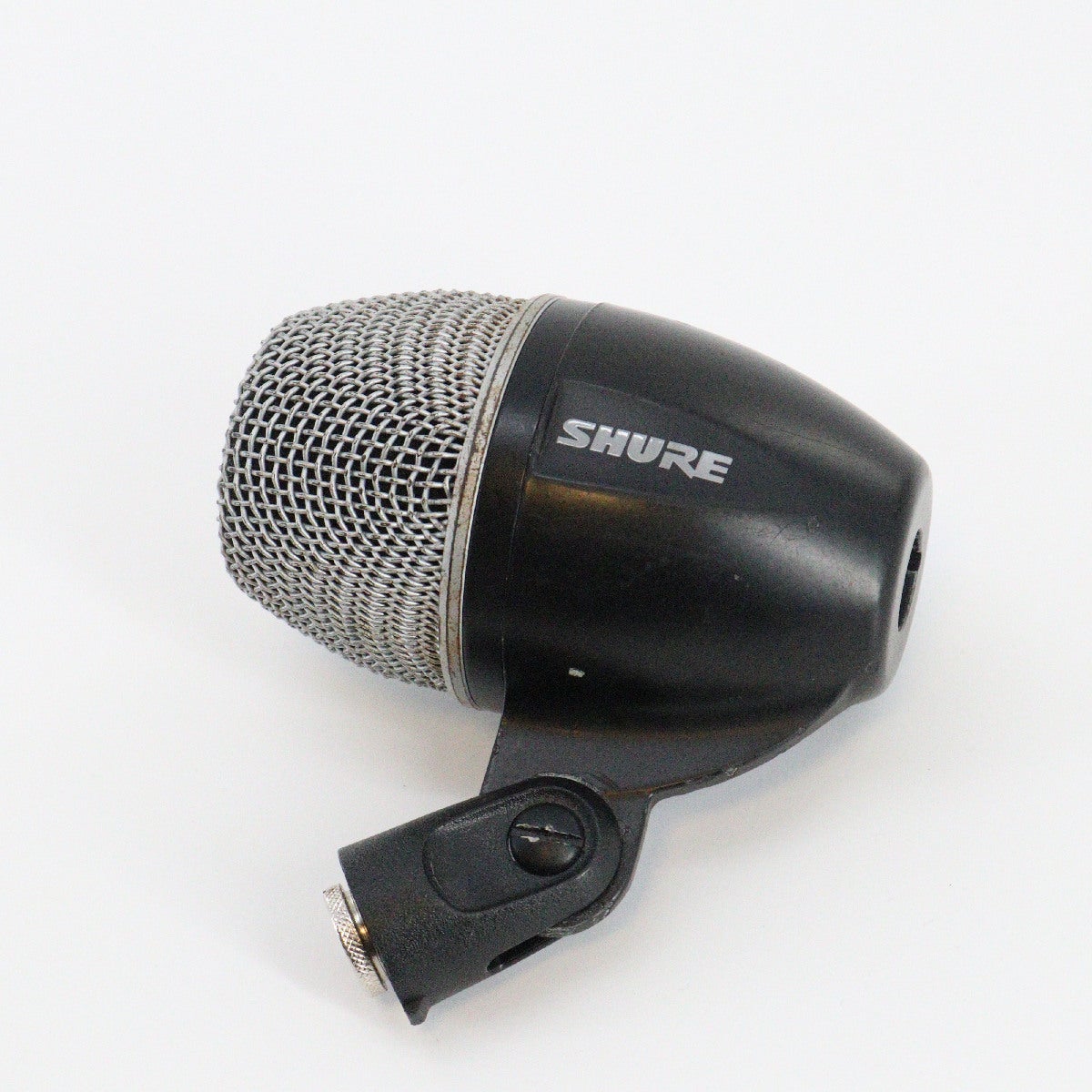 中古】SHURE / PG52XLR 【渋谷店】 | 楽器用 | イシバシ楽器
