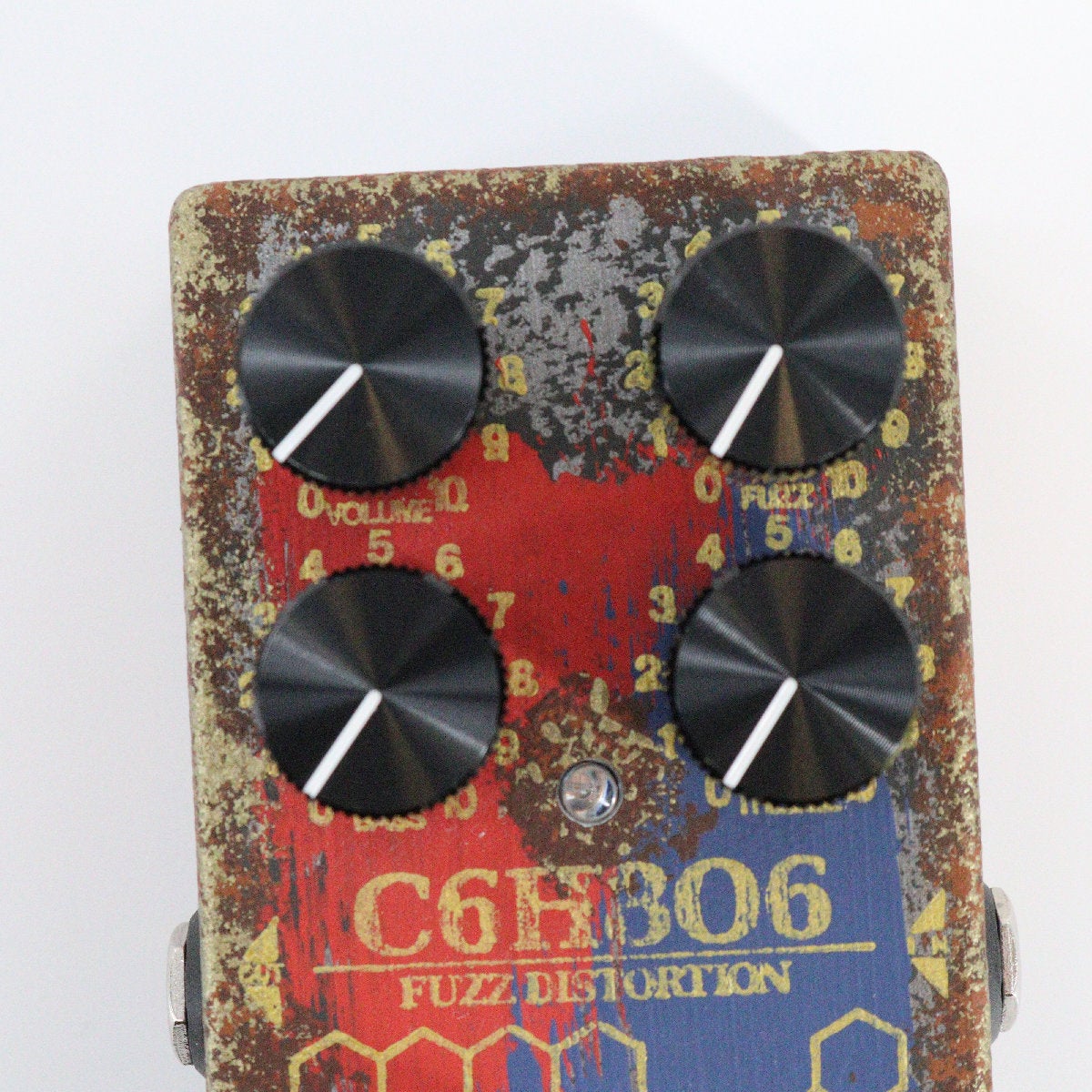 中古】KARDIAN / Vitamin C Super Lucky 7 ADD CBF 【渋谷店