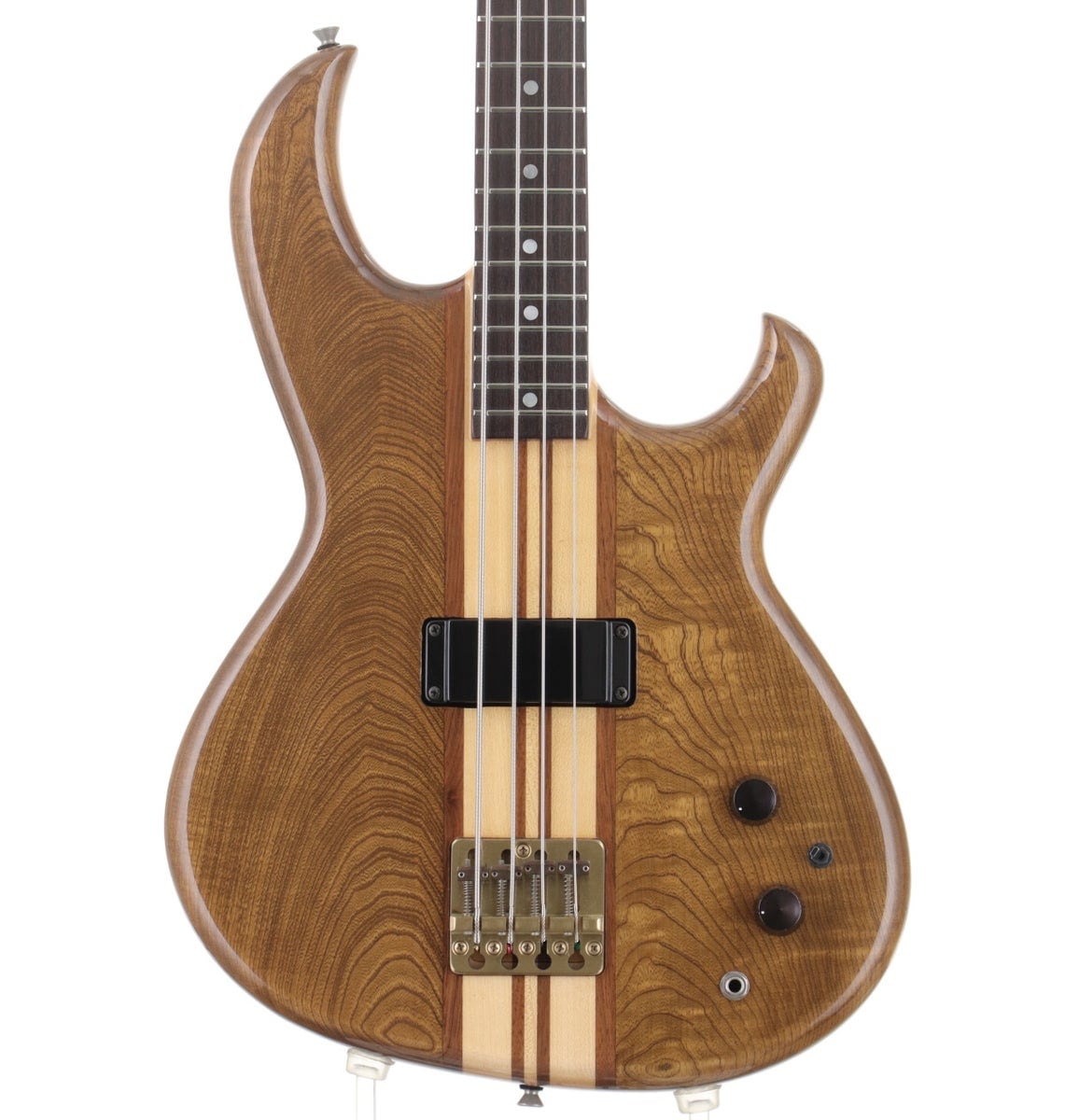 中古】ARIA / SB-700 Walnut 【御茶ノ水本店】 | その他タイプ