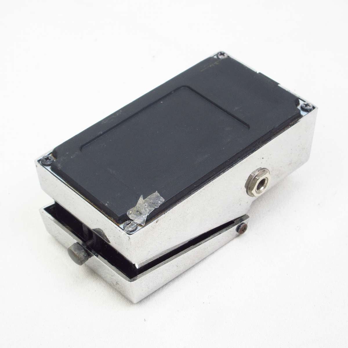 中古】iSP Technologies / Decimator II Pedal Noise Reduction ノイズ