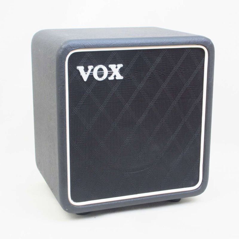 中古】VOX / BC108 ギターアンプキャビネット 【横浜店】 | アンプ