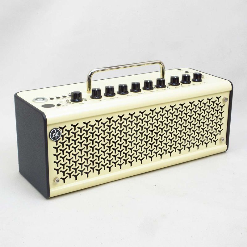 中古】YAMAHA / THR10II ギターアンプ 【横浜店】 | コンボアンプ