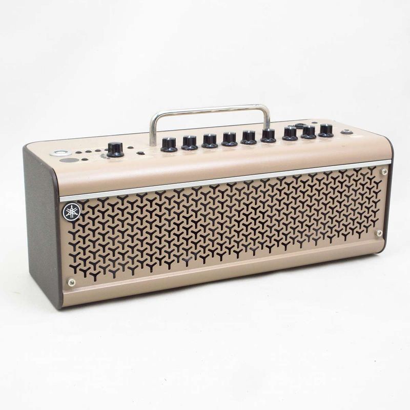 中古】YAMAHA / THR30IIA Wireless アコースティックギターアンプ