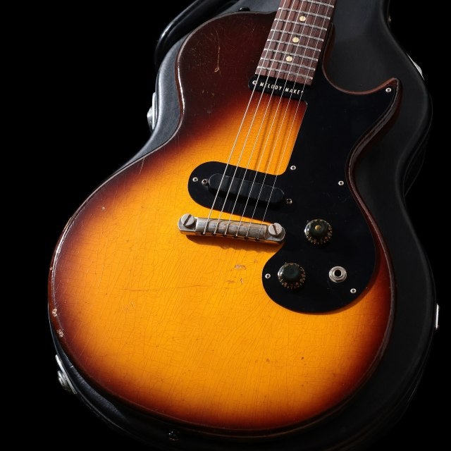 中古】Gibson / 1960 Melody Maker 【御茶ノ水本店】 | レスポール