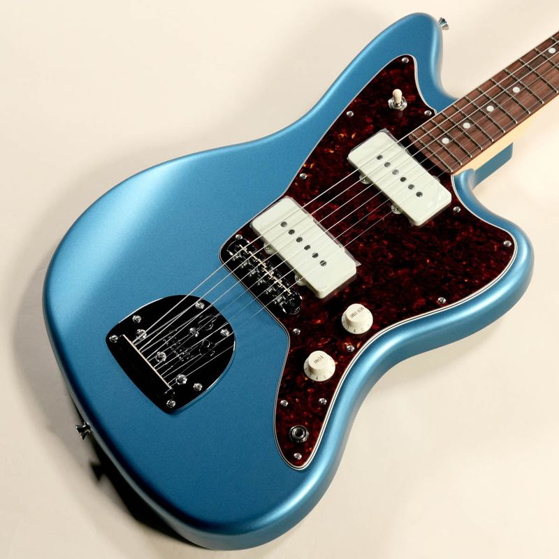Fender Jazzmasterの検索結果 | ギター、アコギ、管楽器などを扱う全国